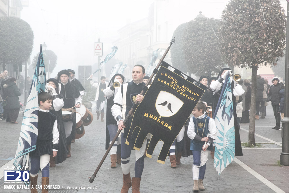 Bianco_Natale_0193_San_Bonifacio_2013