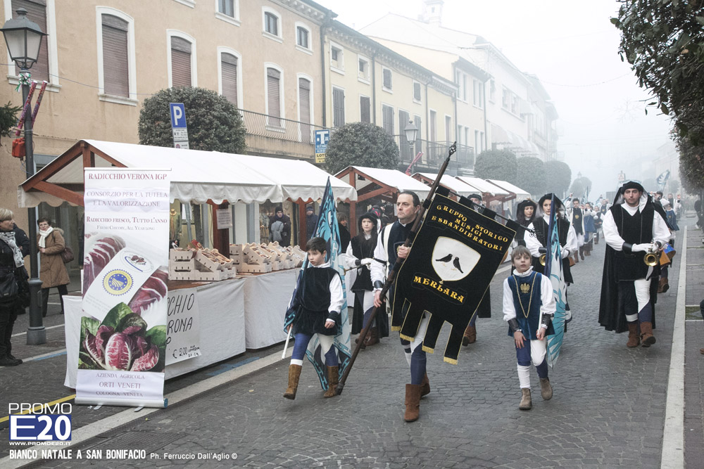 Bianco_Natale_0195_San_Bonifacio_2013