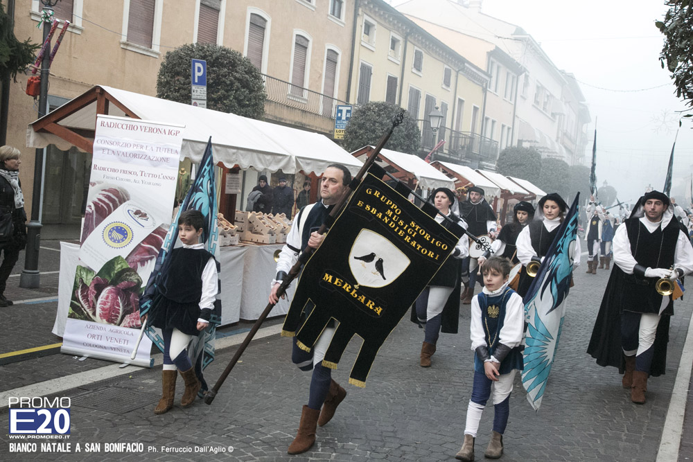 Bianco_Natale_0196_San_Bonifacio_2013