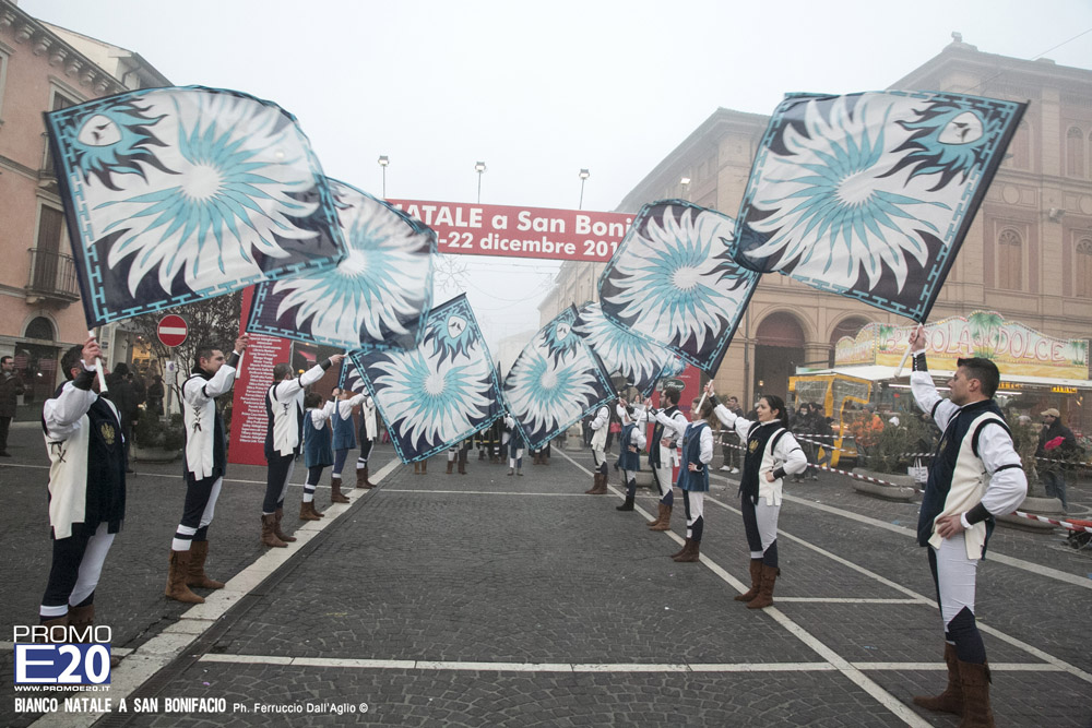 Bianco_Natale_0198_San_Bonifacio_2013