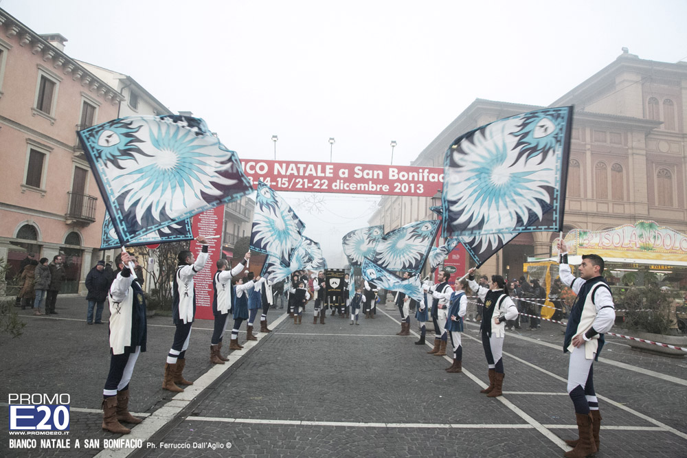 Bianco_Natale_0199_San_Bonifacio_2013