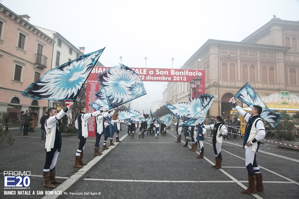 Bianco_Natale_0200_San_Bonifacio_2013