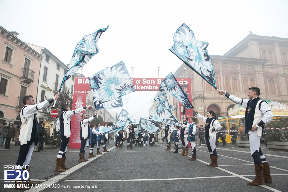 Bianco_Natale_0201_San_Bonifacio_2013