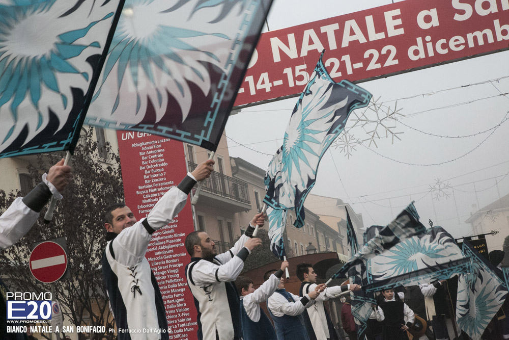 Bianco_Natale_0202_San_Bonifacio_2013