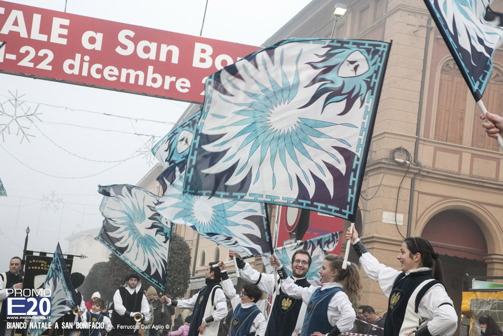 Bianco_Natale_0203_San_Bonifacio_2013
