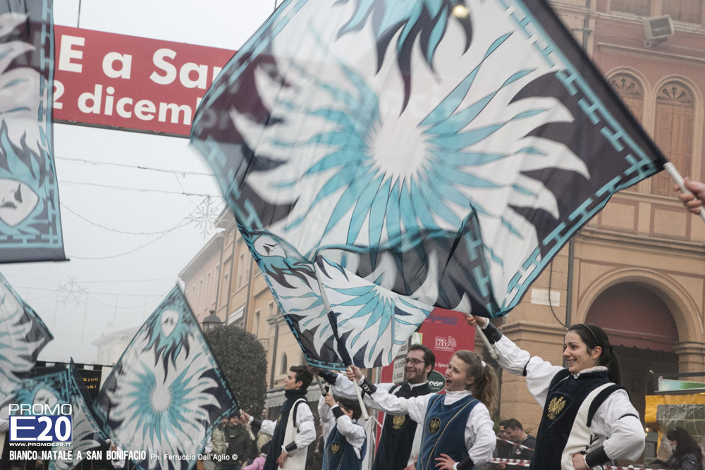 Bianco_Natale_0204_San_Bonifacio_2013