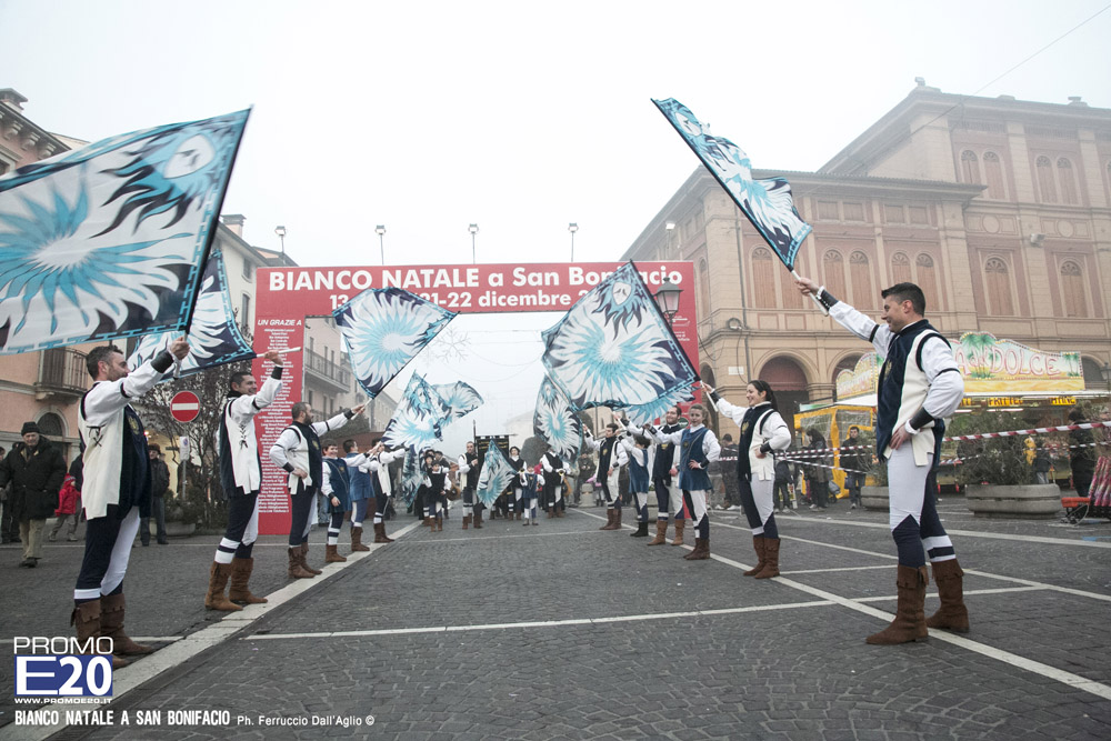 Bianco_Natale_0205_San_Bonifacio_2013