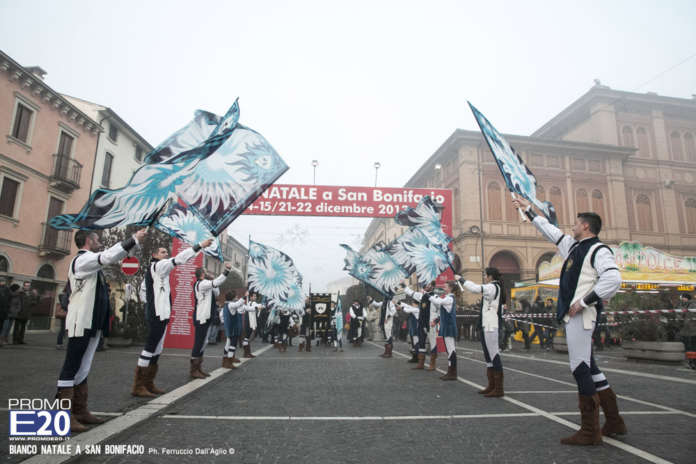 Bianco_Natale_0206_San_Bonifacio_2013