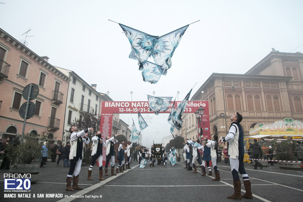 Bianco_Natale_0207_San_Bonifacio_2013