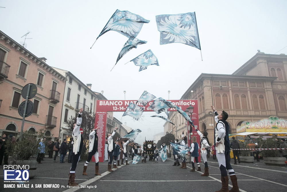 Bianco_Natale_0208_San_Bonifacio_2013
