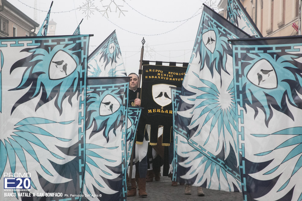 Bianco_Natale_0209_San_Bonifacio_2013