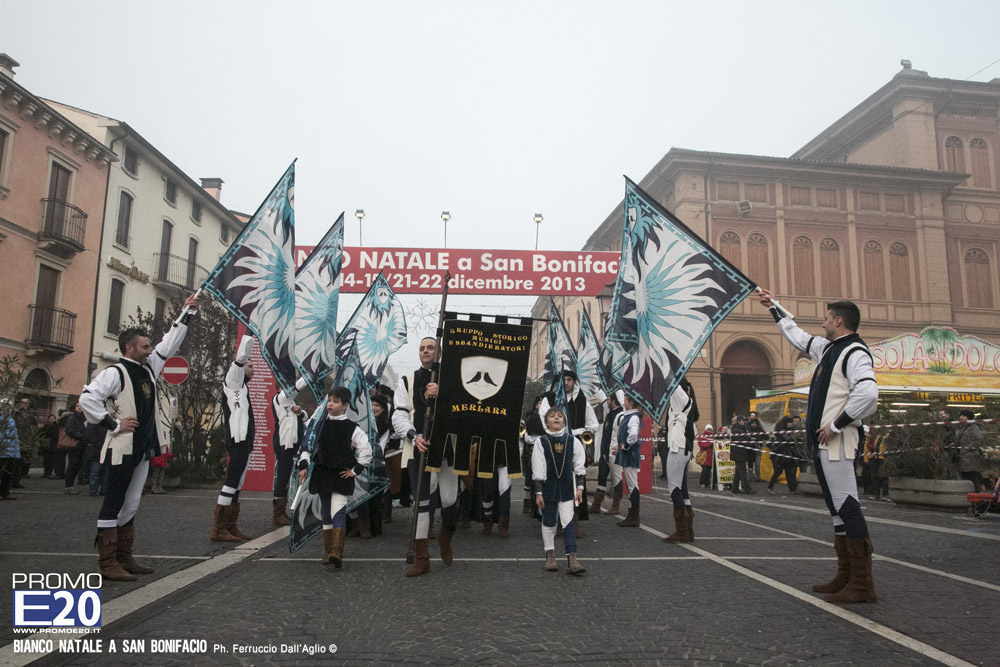 Bianco_Natale_0210_San_Bonifacio_2013