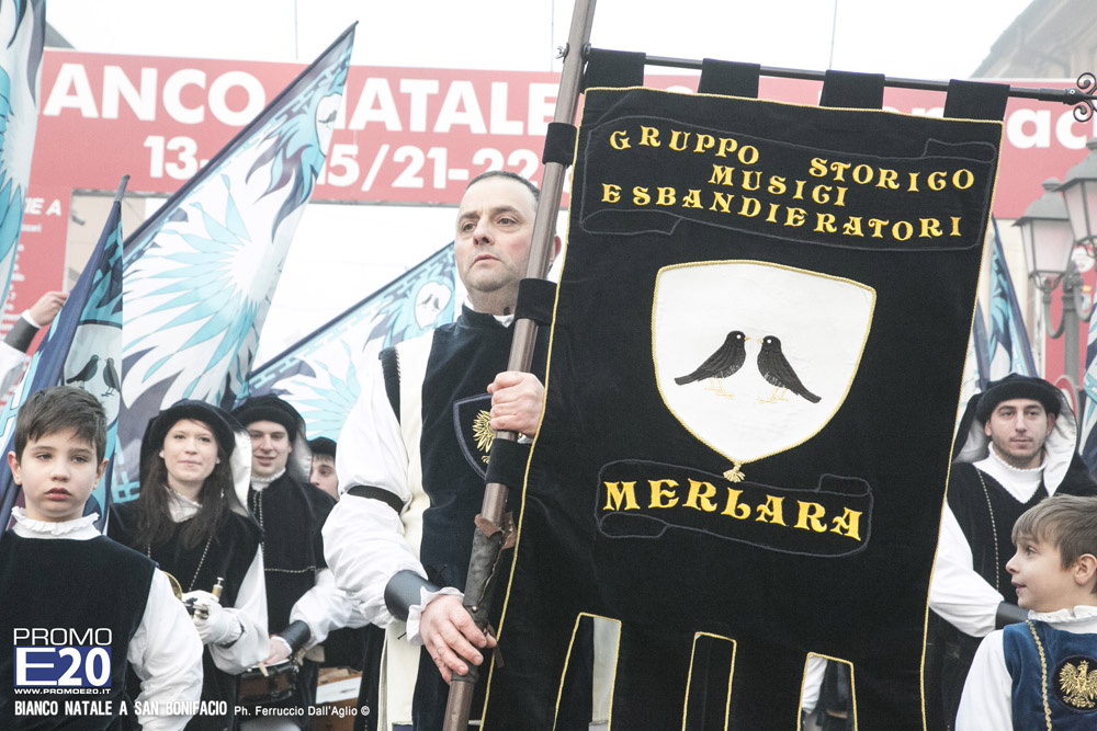 Bianco_Natale_0211_San_Bonifacio_2013