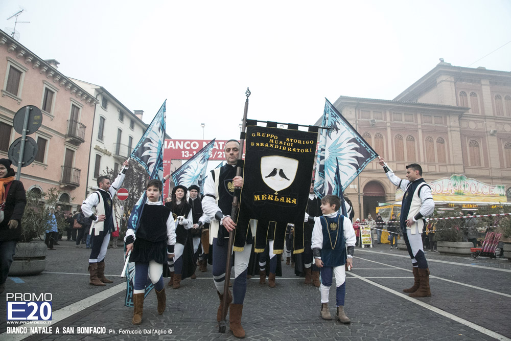 Bianco_Natale_0212_San_Bonifacio_2013