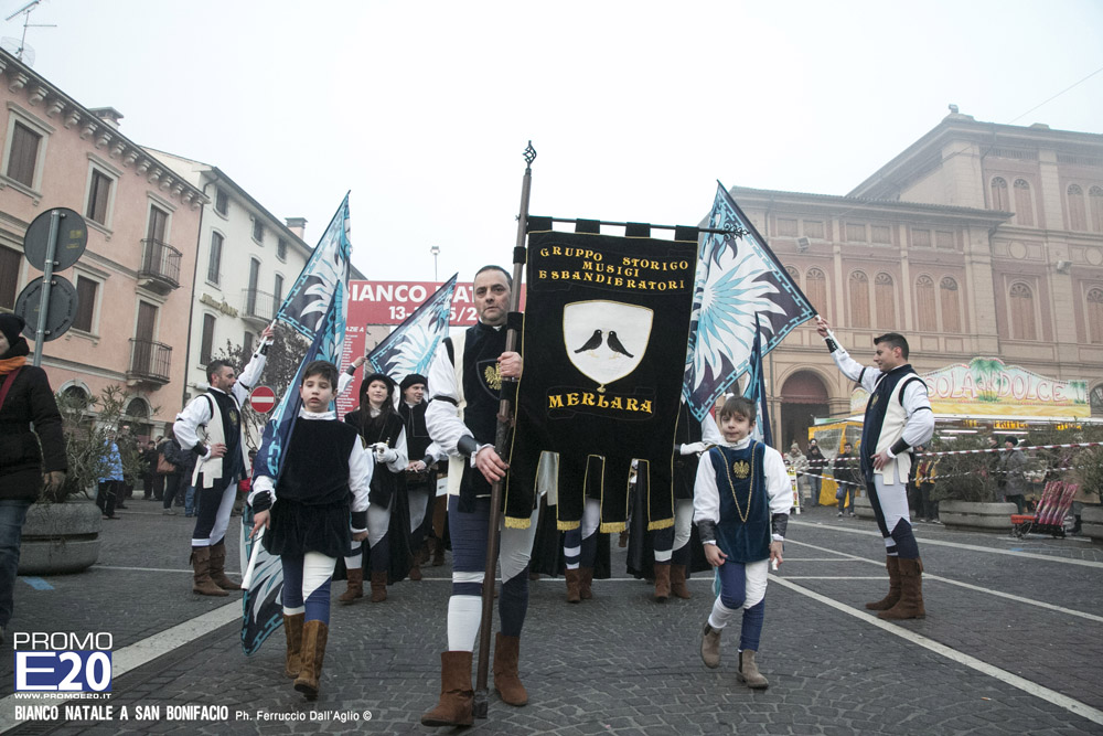 Bianco_Natale_0213_San_Bonifacio_2013