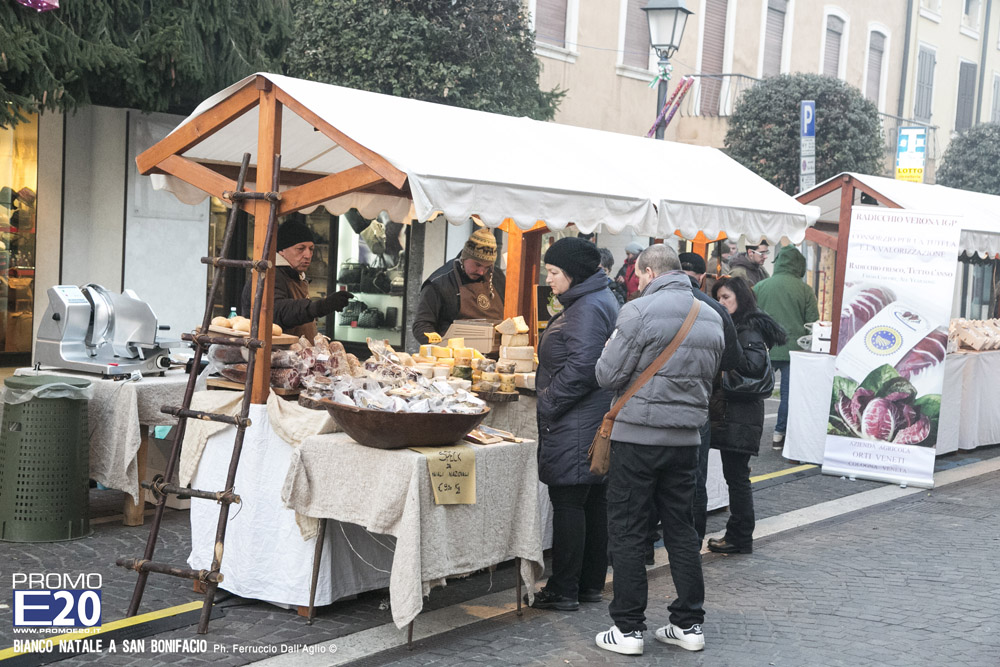 Bianco_Natale_0214_San_Bonifacio_2013