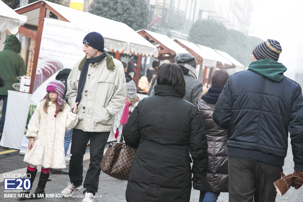 Bianco_Natale_0216_San_Bonifacio_2013