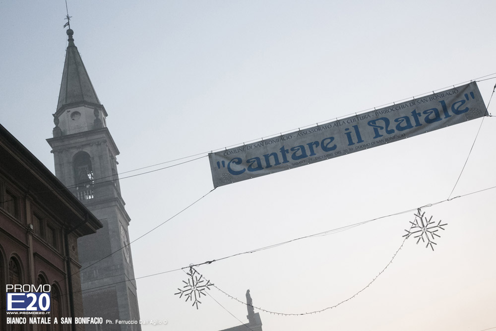 Bianco_Natale_0217_San_Bonifacio_2013