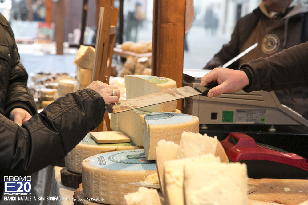 Bianco_Natale_0218_San_Bonifacio_2013