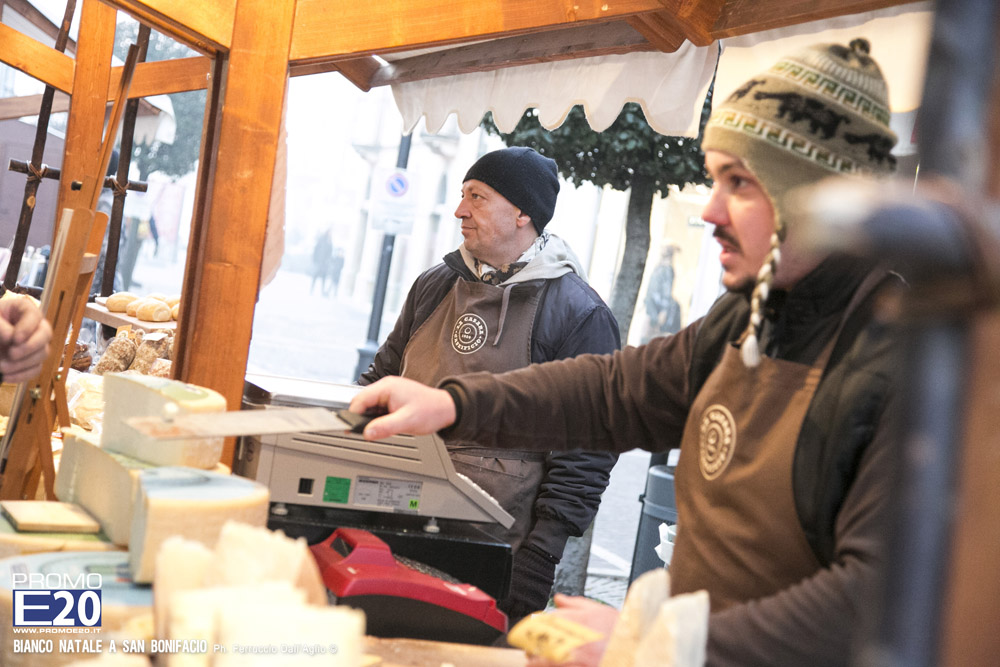 Bianco_Natale_0219_San_Bonifacio_2013