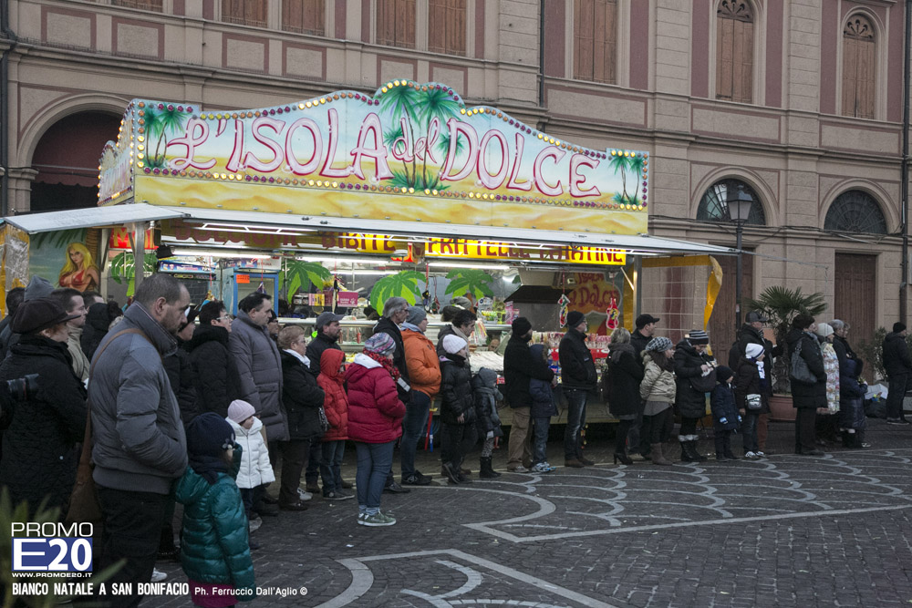 Bianco_Natale_0221_San_Bonifacio_2013