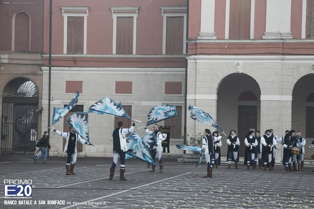 Bianco_Natale_0222_San_Bonifacio_2013