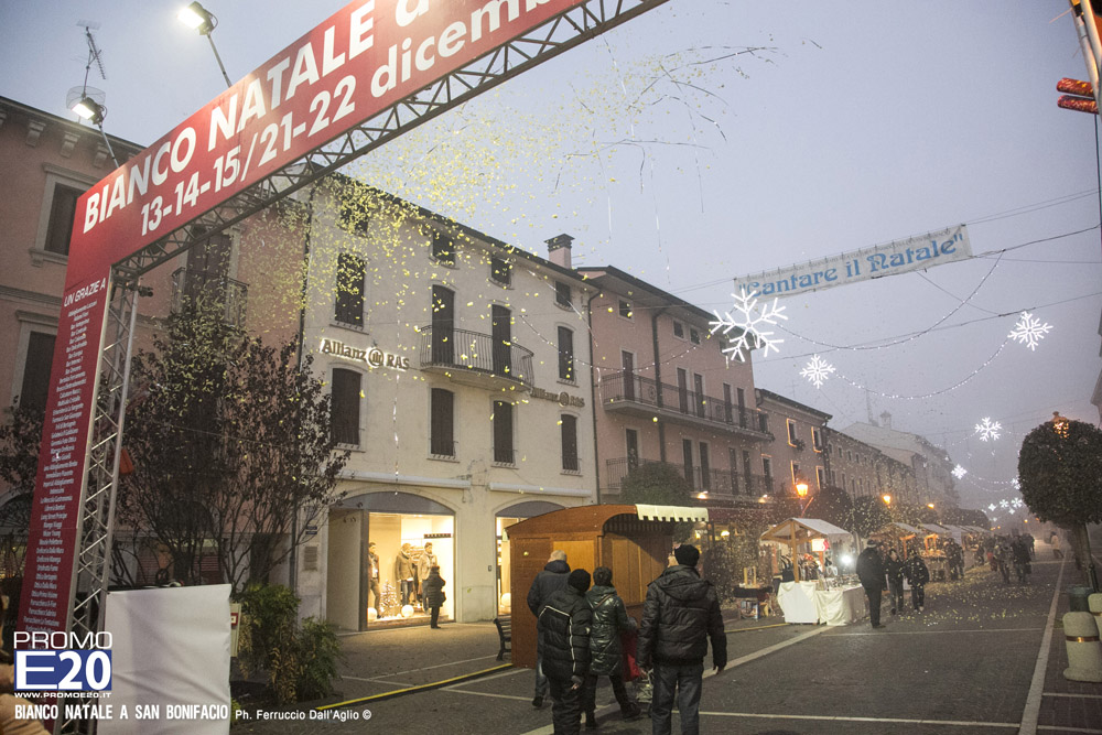 Bianco_Natale_0223_San_Bonifacio_2013