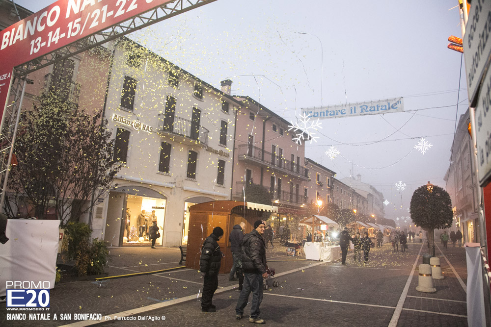 Bianco_Natale_0224_San_Bonifacio_2013