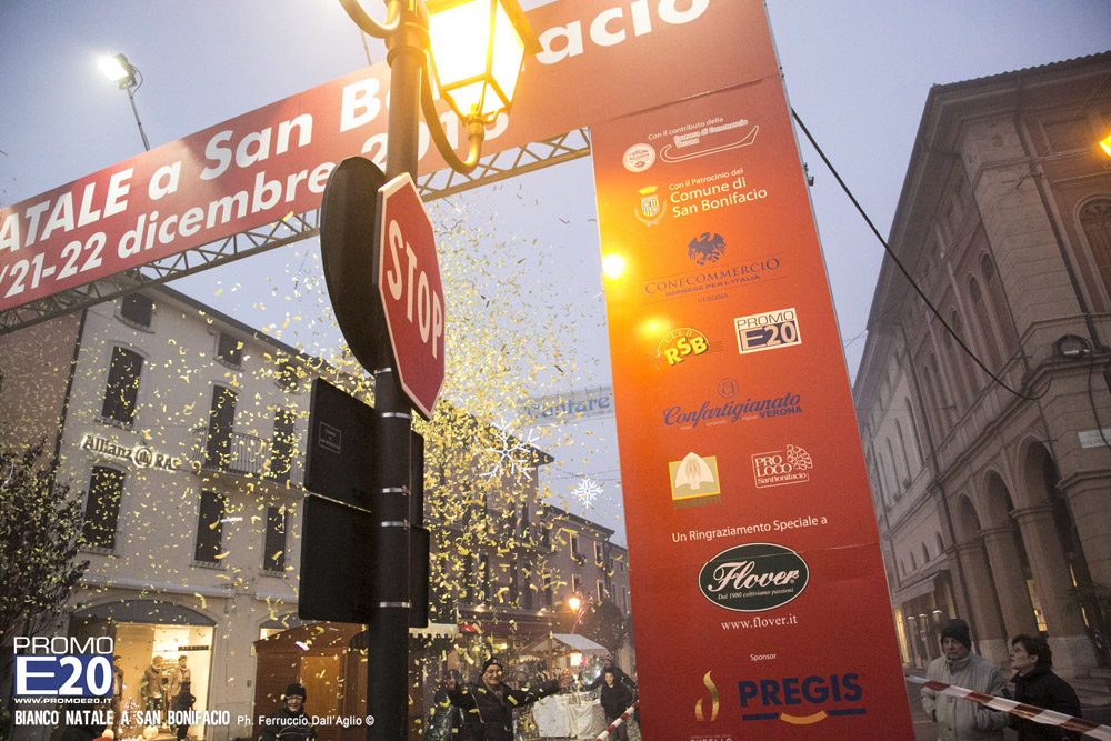 Bianco_Natale_0225_San_Bonifacio_2013