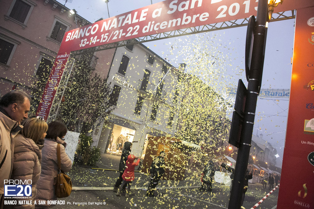 Bianco_Natale_0226_San_Bonifacio_2013