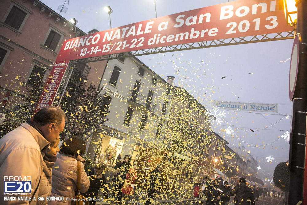 Bianco_Natale_0227_San_Bonifacio_2013
