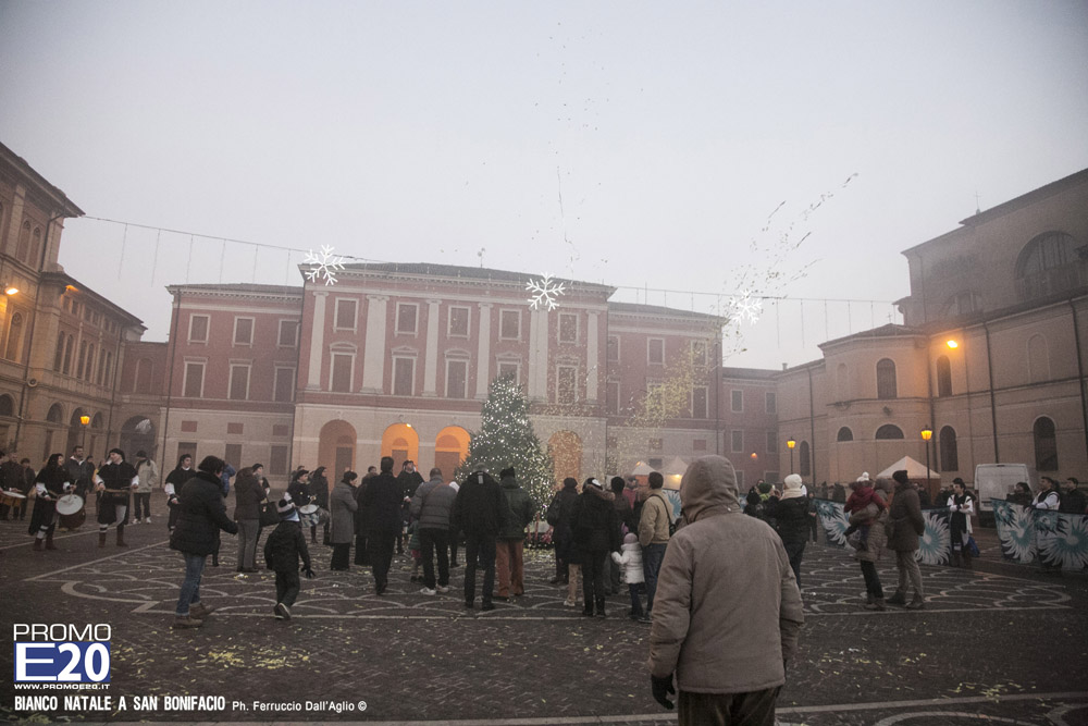 Bianco_Natale_0228_San_Bonifacio_2013