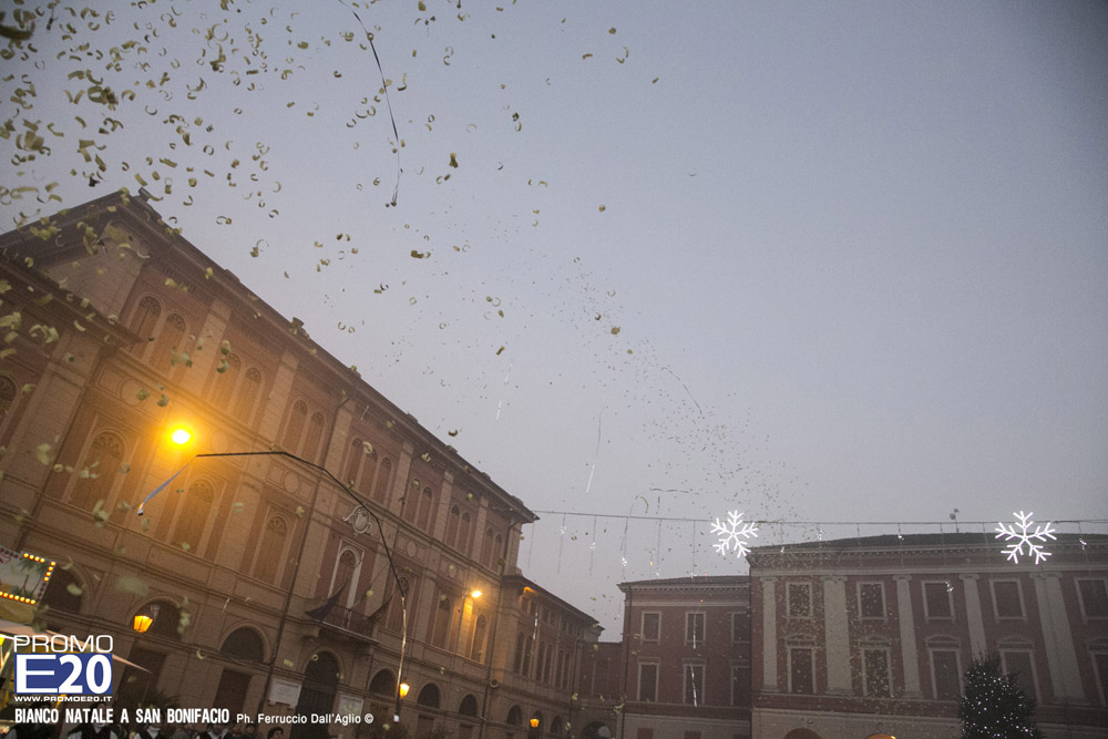 Bianco_Natale_0230_San_Bonifacio_2013