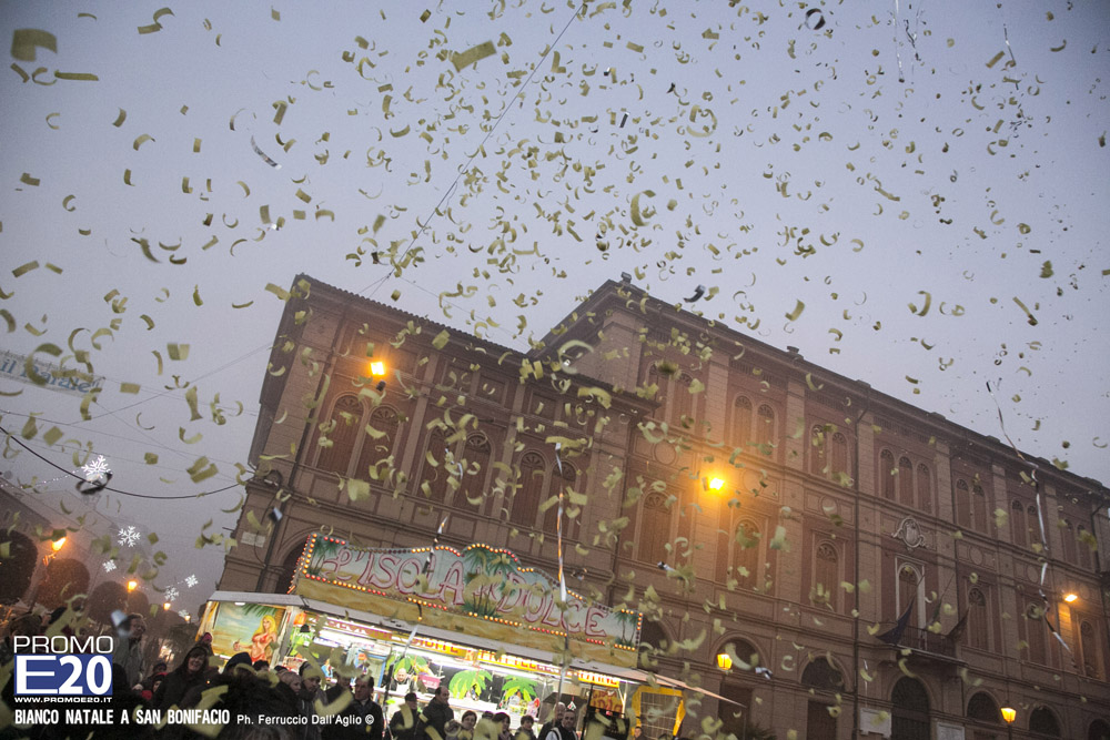 Bianco_Natale_0231_San_Bonifacio_2013