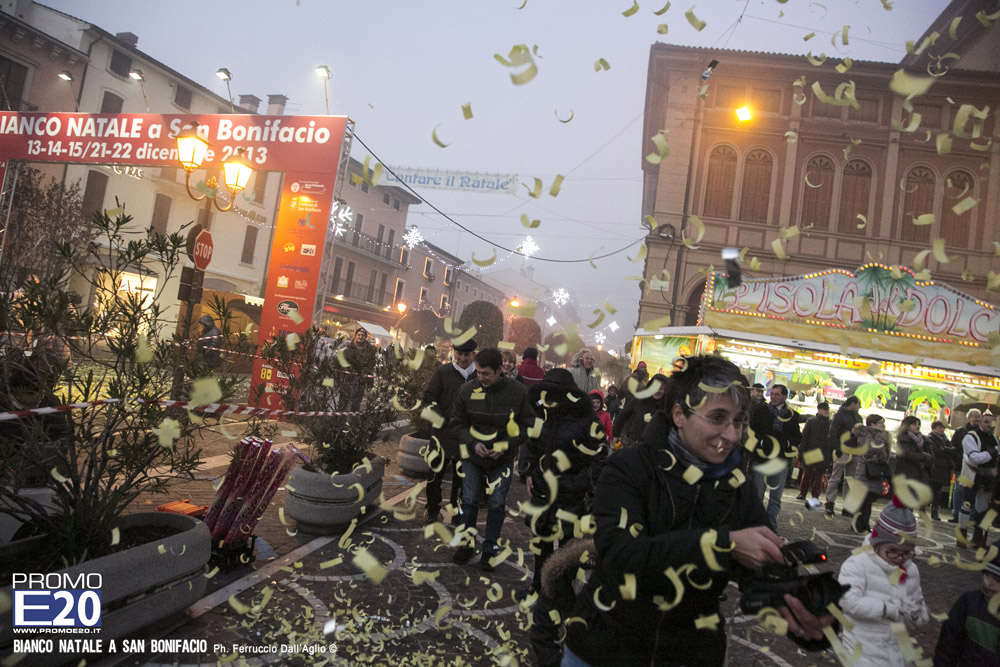 Bianco_Natale_0232_San_Bonifacio_2013