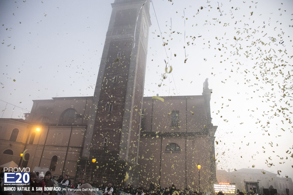 Bianco_Natale_0234_San_Bonifacio_2013