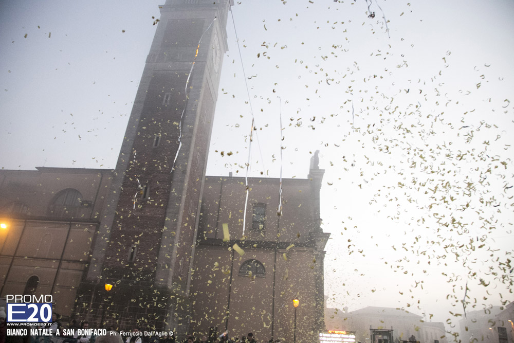 Bianco_Natale_0235_San_Bonifacio_2013