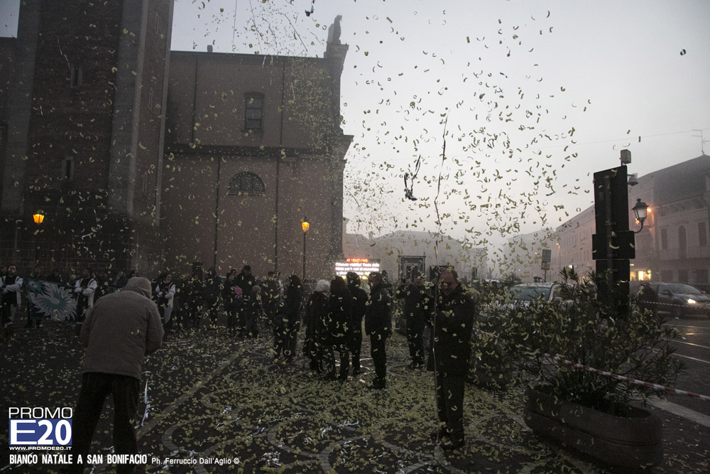 Bianco_Natale_0236_San_Bonifacio_2013