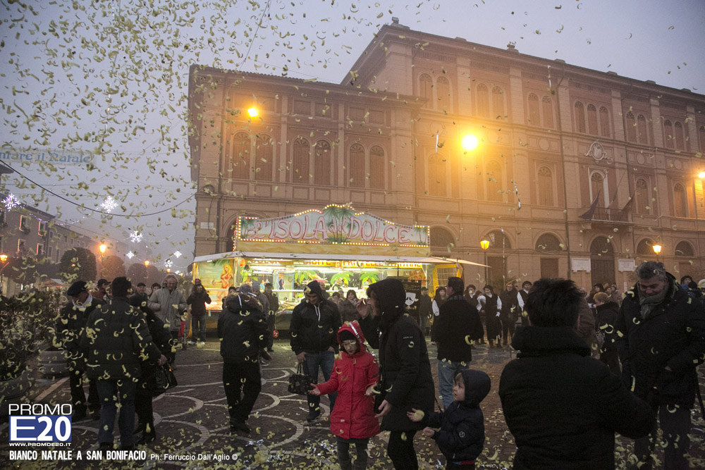 Bianco_Natale_0237_San_Bonifacio_2013