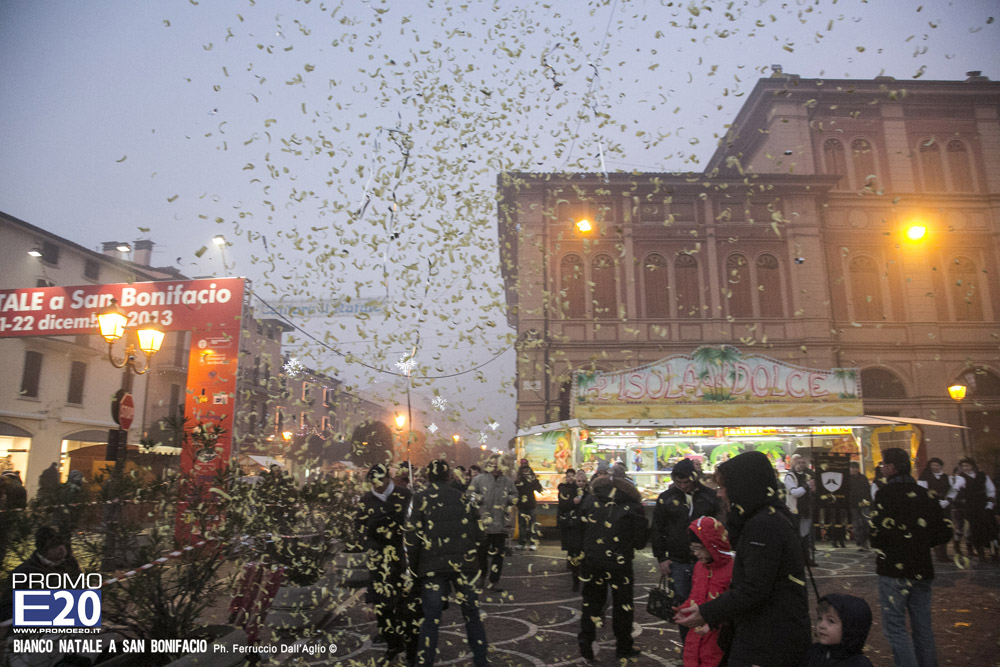 Bianco_Natale_0238_San_Bonifacio_2013