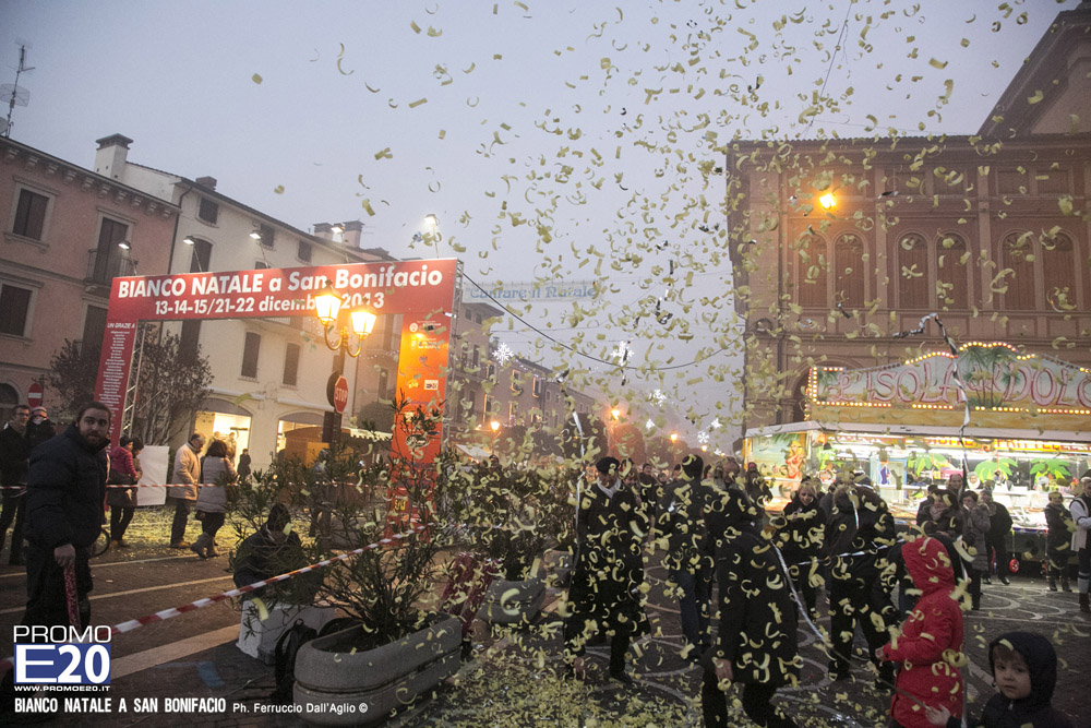 Bianco_Natale_0239_San_Bonifacio_2013