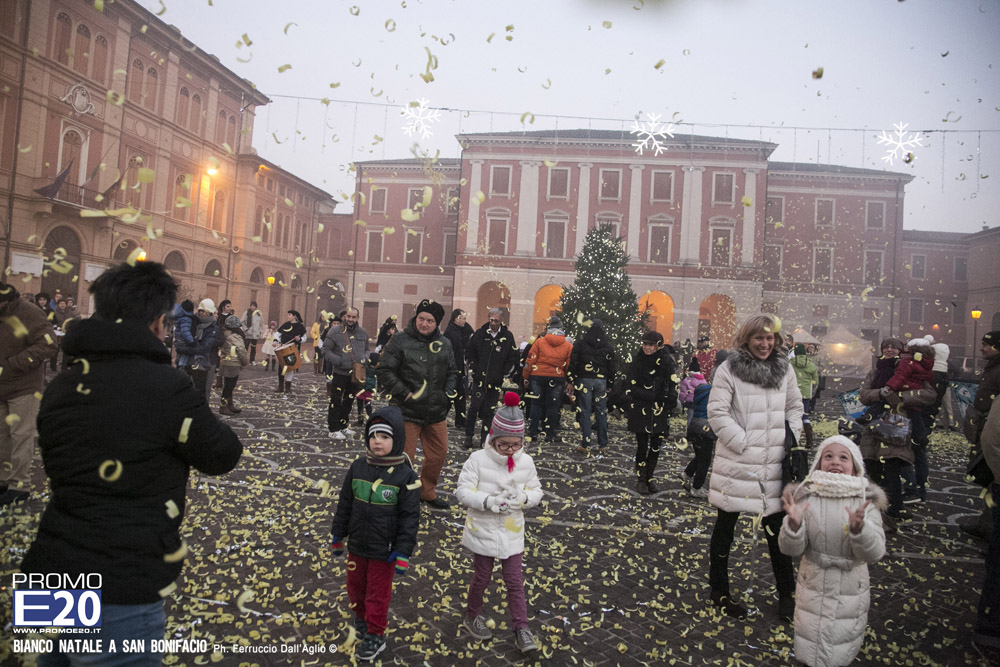 Bianco_Natale_0241_San_Bonifacio_2013