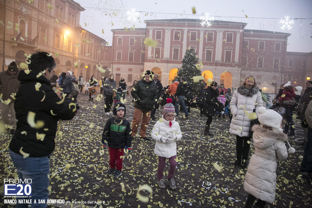 Bianco_Natale_0242_San_Bonifacio_2013