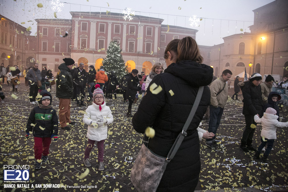Bianco_Natale_0243_San_Bonifacio_2013