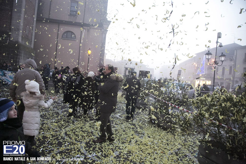 Bianco_Natale_0244_San_Bonifacio_2013