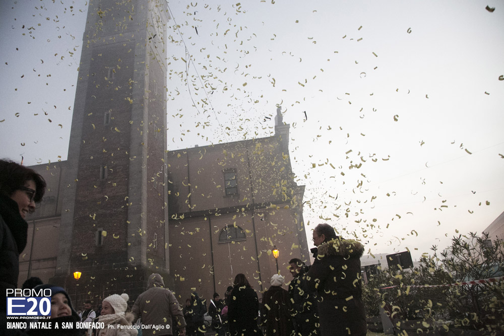 Bianco_Natale_0245_San_Bonifacio_2013