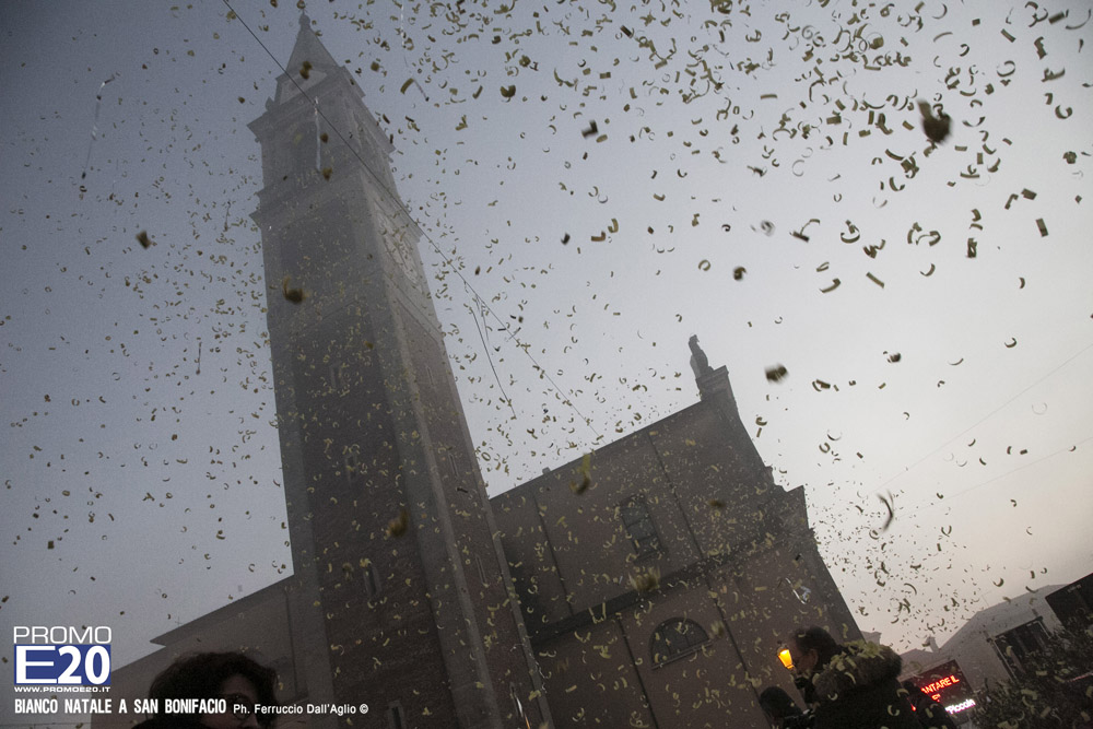 Bianco_Natale_0246_San_Bonifacio_2013