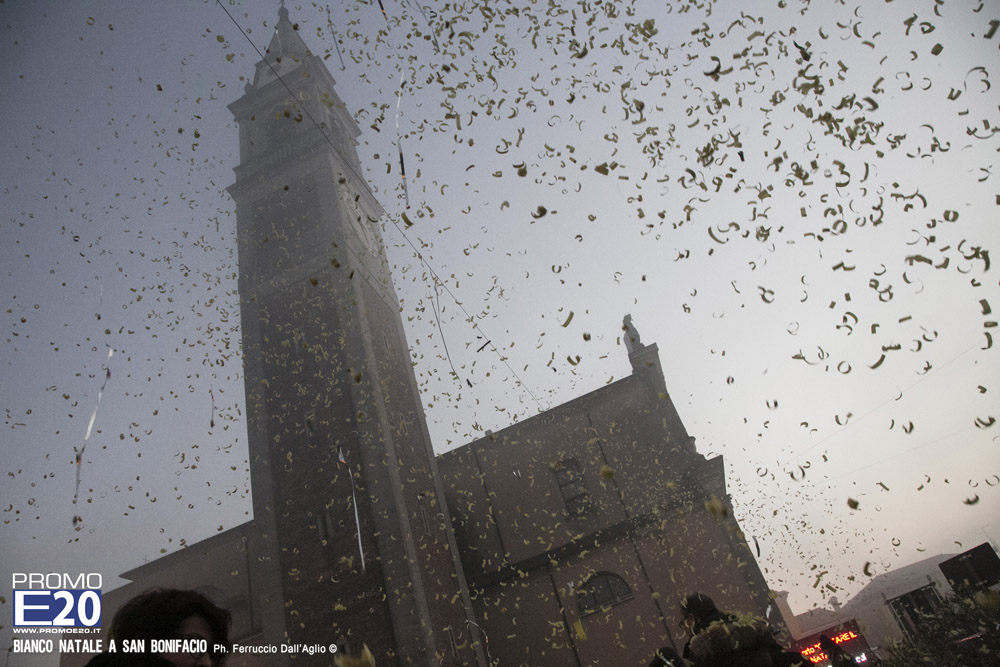 Bianco_Natale_0247_San_Bonifacio_2013