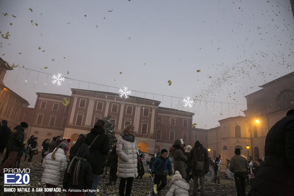 Bianco_Natale_0249_San_Bonifacio_2013