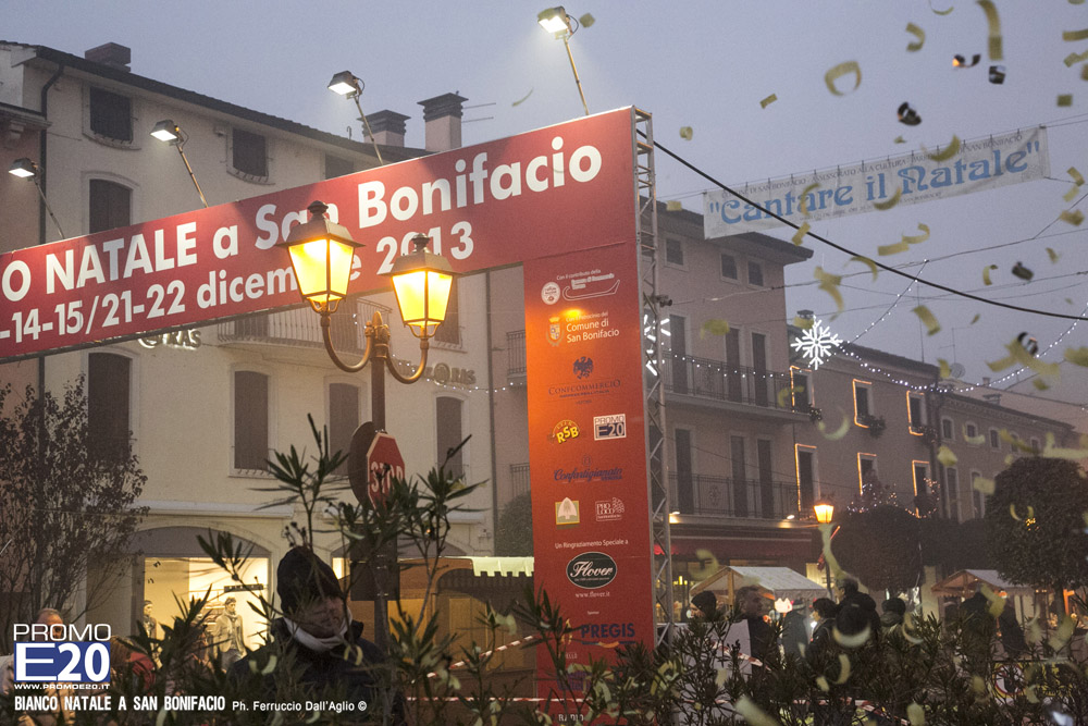 Bianco_Natale_0252_San_Bonifacio_2013